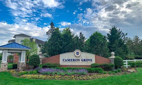 Cameron Grove - Get Pricing, Photos & Amenities in Upper Marlboro…