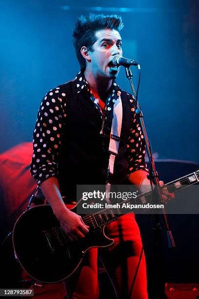 Cameron Leahy &ndash; Age, Bio, Personal Life, Family & Stats ...