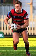 Cameron McInnes - Wikipedia