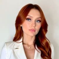 Cameron Wassil Leaks +18 🍆