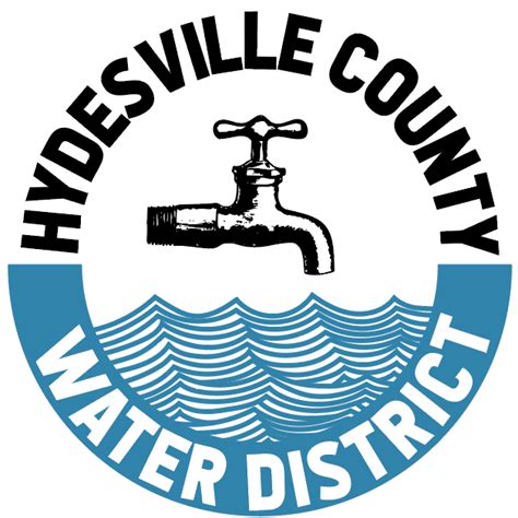 Cameron Yaple Hydesville County Water District 2024