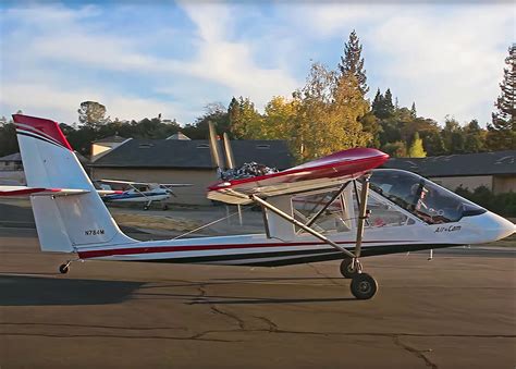 Cameron airpark estates. The City of Cameron Airpark Estates is located in El Dorado County in the State of California. Find directions to Cameron Airpark Estates, browse local businesses, landmarks, get current traffic estimates, road conditions, and more. The Cameron Airpark Estates time zone is Pacific Daylight Time which is 8 hours behind Coordinated … 