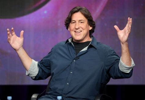 Cameron crowe net worth