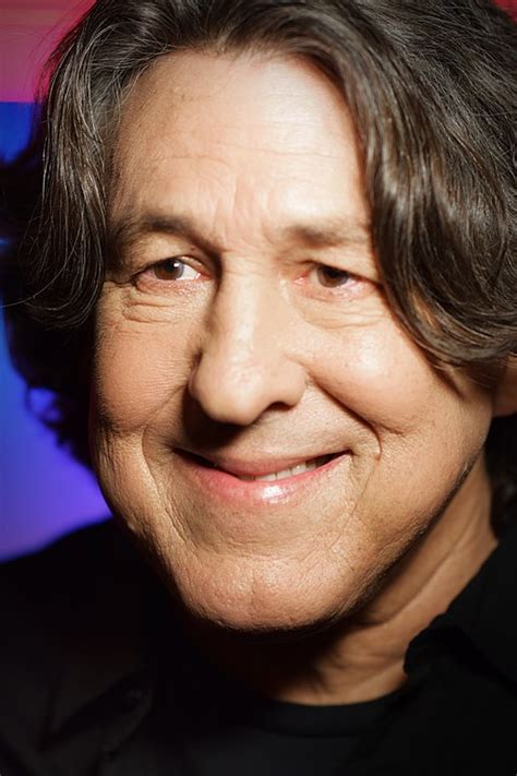 Cameron crowe wikipedia