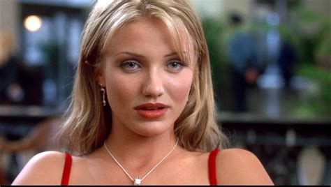 Cameron diaz in mask. Things To Know About Cameron diaz in mask. 