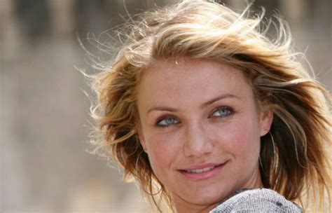 Cameron diaz pornography. Things To Know About Cameron diaz pornography. 