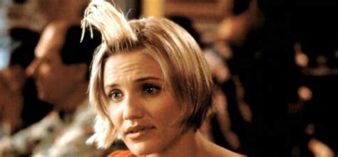 It has been seven years since Cameron Diaz appeared on the big screen, but the former Hollywood actress has said she is in no rush to return to acting. Appearing on US radio show “Quarantined ...
