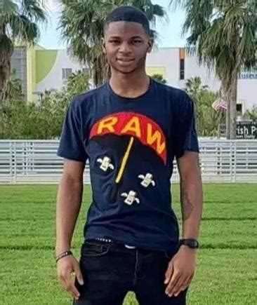 Cameron duskin. A 19-year-old was found dead in the back parking lot of a Fairfield shopping plaza, investigators said. On Thursday shortly before 10 p.m., police responded to the report of a shooting and an ... 