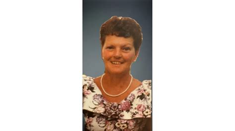 Cameron funeral home obituaries. .  ...