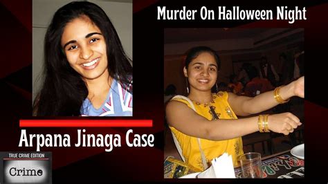 In 2008 an Indian student in the US, Arpana Jinaga, was gang raped, strangled and her body was mutilated. The rapists were most likely white American men but US police caught the nearest black man and framed him for the crime.