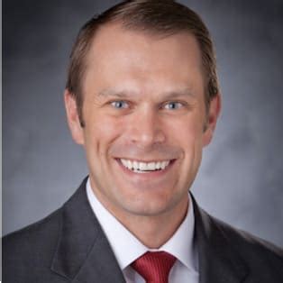 Cameron ledford md. Dr. Cameron Ledford, MD, is an Orthopedic Surgery specialist in Mankato, Minnesota. He attended and graduated from University Of Kansas School Of Medicine in 2010, having over 13 years of diverse experience, especially in Orthopedic Surgery. 