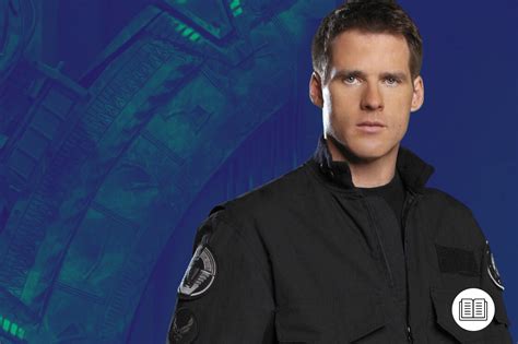 Cameron mitchell stargate fanfic.  Pre-ship pairings Mitchell /Keller Lorne...