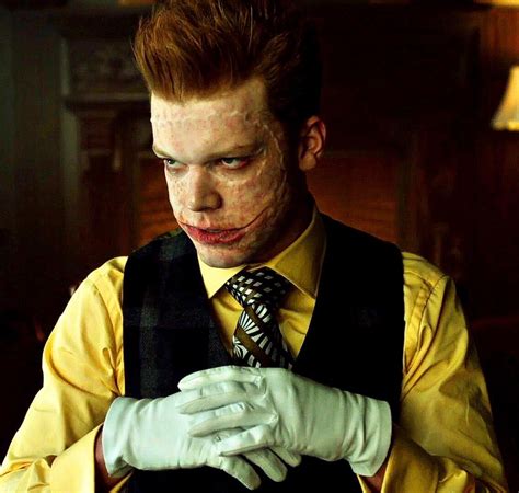Cameron monaghan joker. Things To Know About Cameron monaghan joker. 