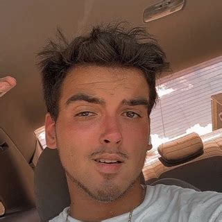 Cameron onlyfans leaked