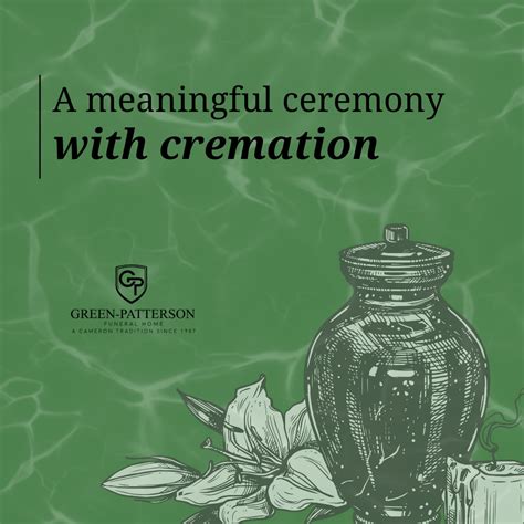 Cameron tx obituaries.  Call (254.  Browse Green - Patterson Funeral Home's ...