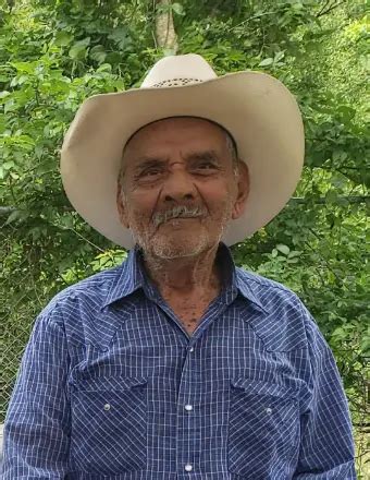 Cameron tx obituaries.  at the same location.  As Mona departs from ou...