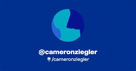 😈 Cameronziegler Onlyfans Leaked XXX