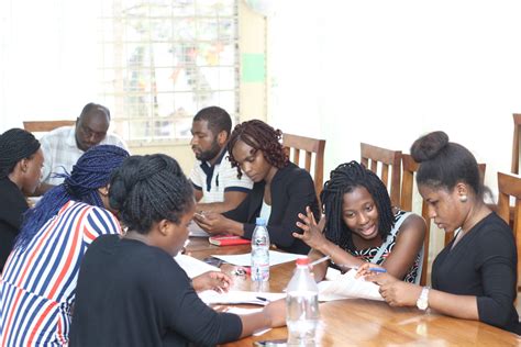 Cameroon students object new French authorization financial rules