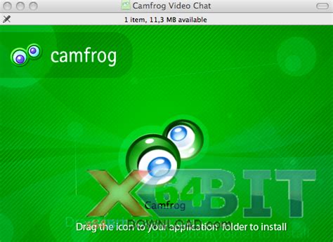 Camfrog 64 bit free download