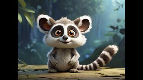 Camgoz Halı ve Koltuk Yıkama