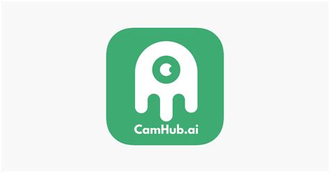 You can click the link below for instructions. . Camhub
