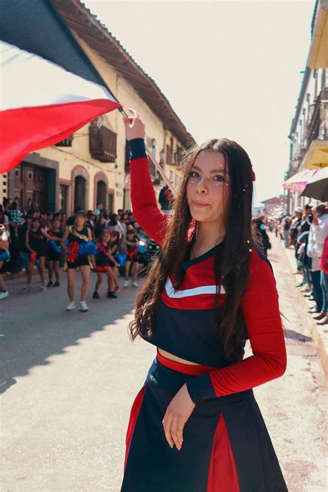 Cami Avilés Leaks +18 🍆 61 Videos