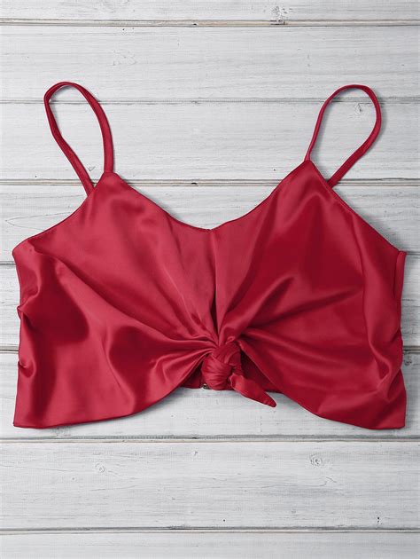 Cami Bud Leaks PORN 💋 85 Videos