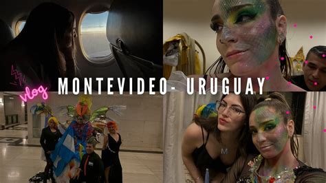 💋 [PPV] Cami Dezz Onlyfans Leak