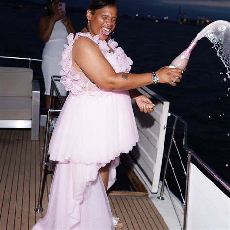 Cami Jackson Leaks +18 🍆 249 Photos