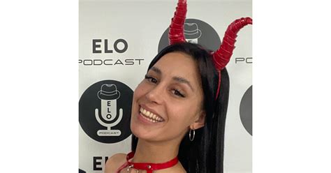 Cami Nair Onlyfans Leak