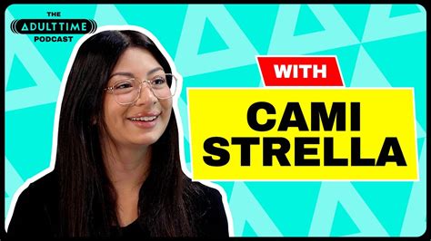 Cami Sterlla Onlyfans Leak