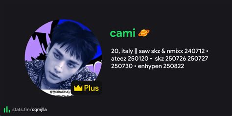 Cami Streams Onlyfans Leak