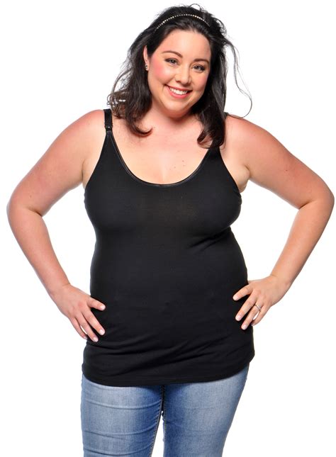 💦 Cami Sutra Onlyfans Leak [CLIP] 229 Vids