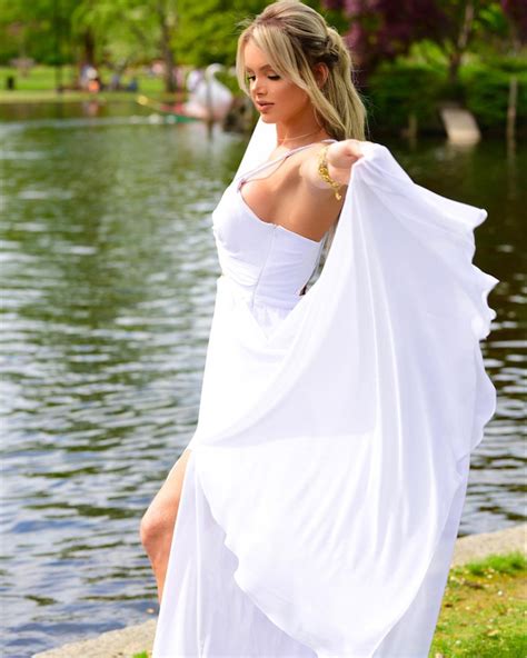 Cami Tg Onlyfans Leaked PORN 🍌 82 Pics