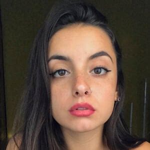 Cami Vitalone Onlyfans Leaked +18 75 Vids