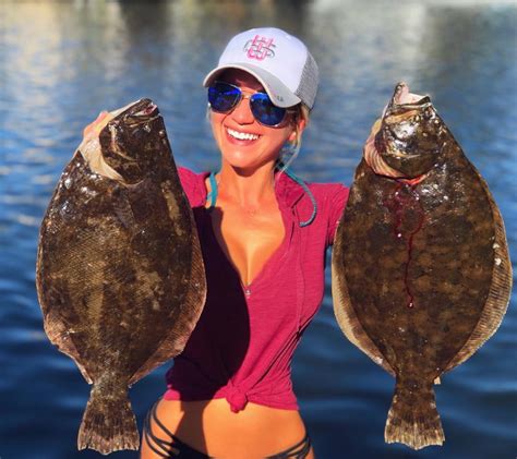Feb 9, 2019 · is in. Louisiana. . ·. February 9, 2019 · Instagram ·. Capt @cami_cakes_ showing off some beautiful catches! Be sure if you’re in the Slidell area to check out @pieceofcakecharters and let her put you on some fish! . DM us for a feature on the Anger management page!