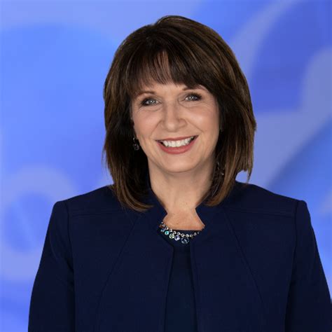 30 years of Cami Rapson working at WBAY! Blooper: When you have live TV but no TV. WBAY-TV nominated for regional Emmy Award. Customize alerts for WBAY's First Alert Action 2 News app.. 