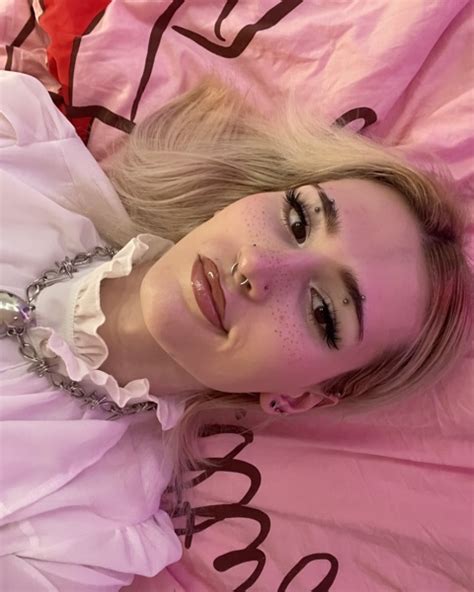 Cami_Nite Onlyfans Leaked (SEX) 57 Videos