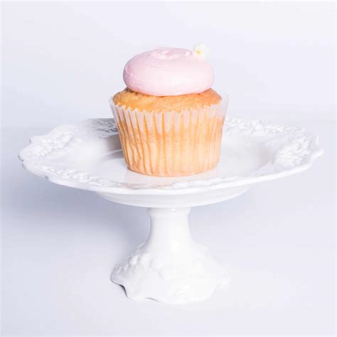 Camicakes
