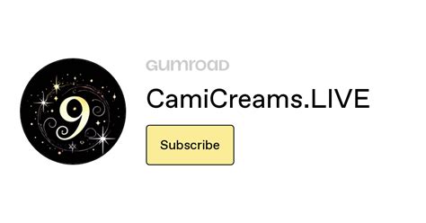 🔥 Camicreams Onlyfans Leaked XxX