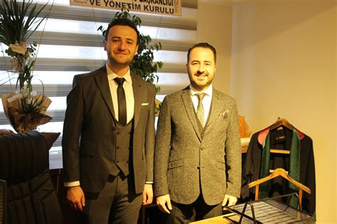 Camidibi Halı ve Koltuk Yıkama