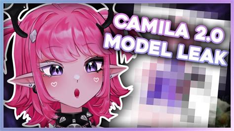 Camiebeilschmidt Leaks 💋 XXX