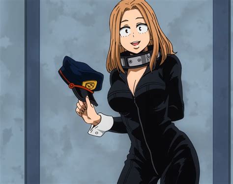 Oct 5, 2021 · Related MHA Hentai: Very cute girl with big boobs. Specter has Big Boobs. Boobs against boobs is one of the best things. Temaris big boobs. Showing off their big boobs. Iruru's boobs are fucking big. Previous Article Hinata at Hot springs. 