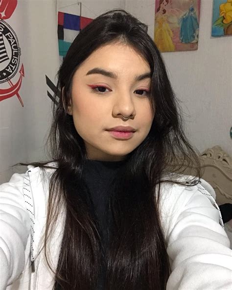 💦 Camifxd Leaks XxX 244 Photos