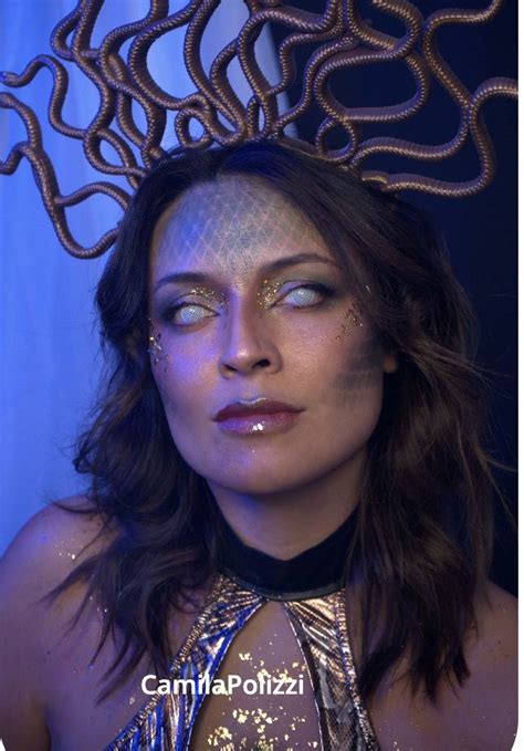 Camigajardo Unlok Onlyfans Leaked PORN 🍑