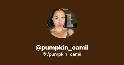 Camii Onlyfans Free