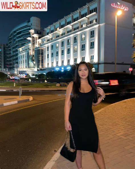 Camiifbabyyy Onlyfans Leak 💋 +18