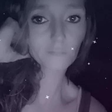 🍌 Camiigal Leaks [PPV] 75 Photos