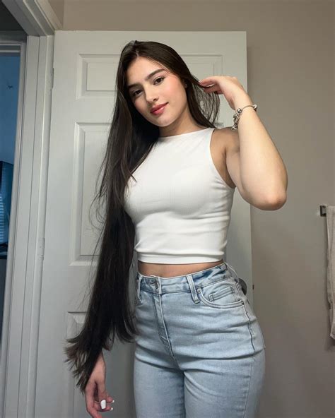 Camiilamarin1 Onlyfans Leak