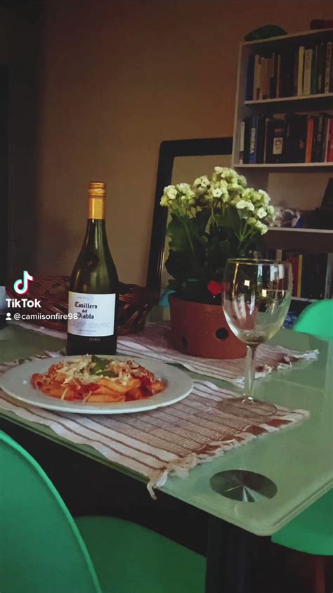 Camiisonfire Leaks 🔥 [CLIP]